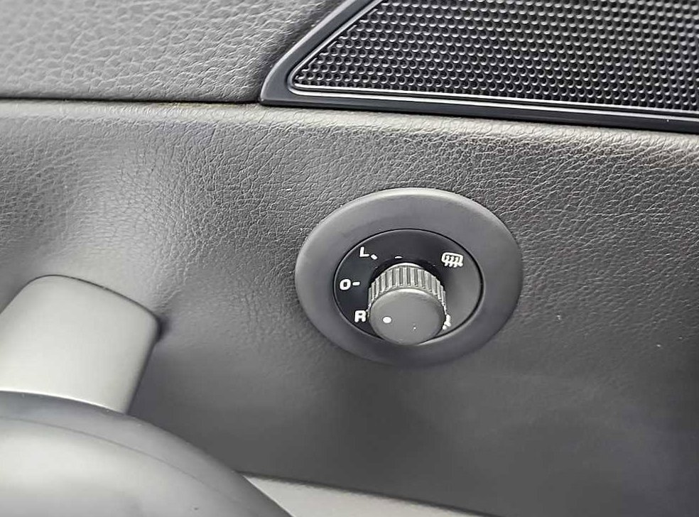 폭스바겐 시로코 2.0 TSI R 사진 16