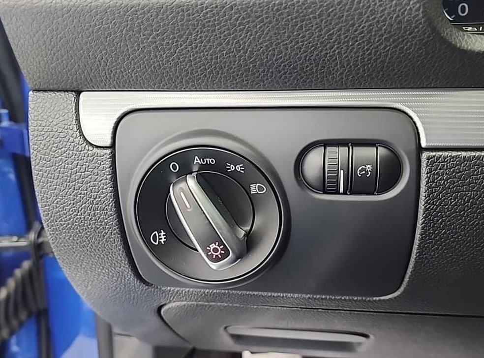 폭스바겐 시로코 2.0 TSI R 사진 17