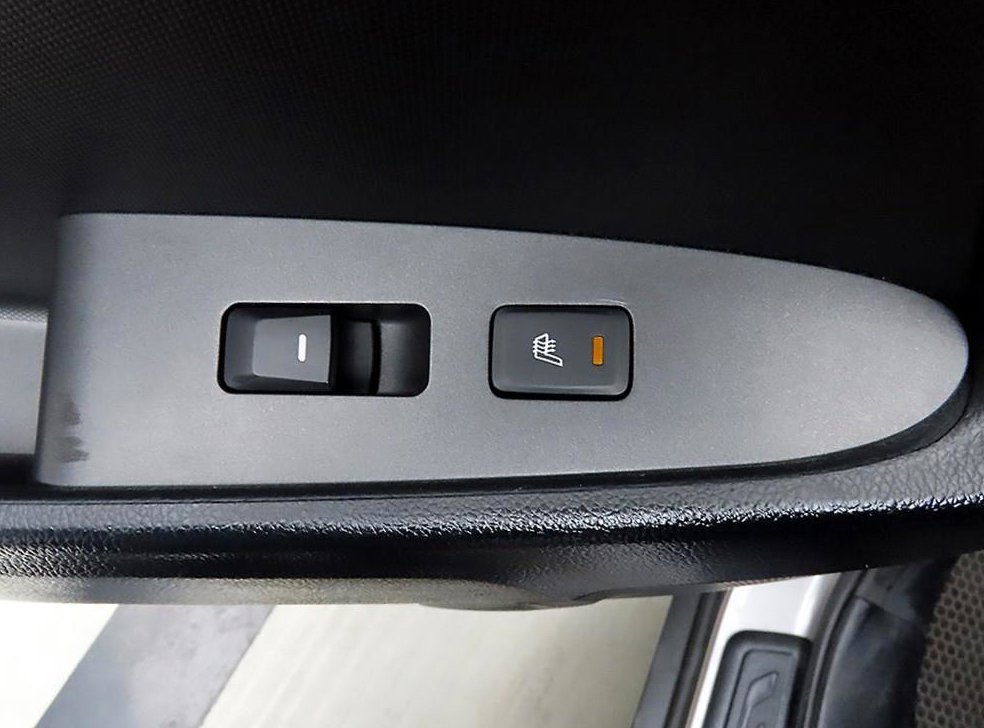 기아 스포티지 2WD TLX 사진 12