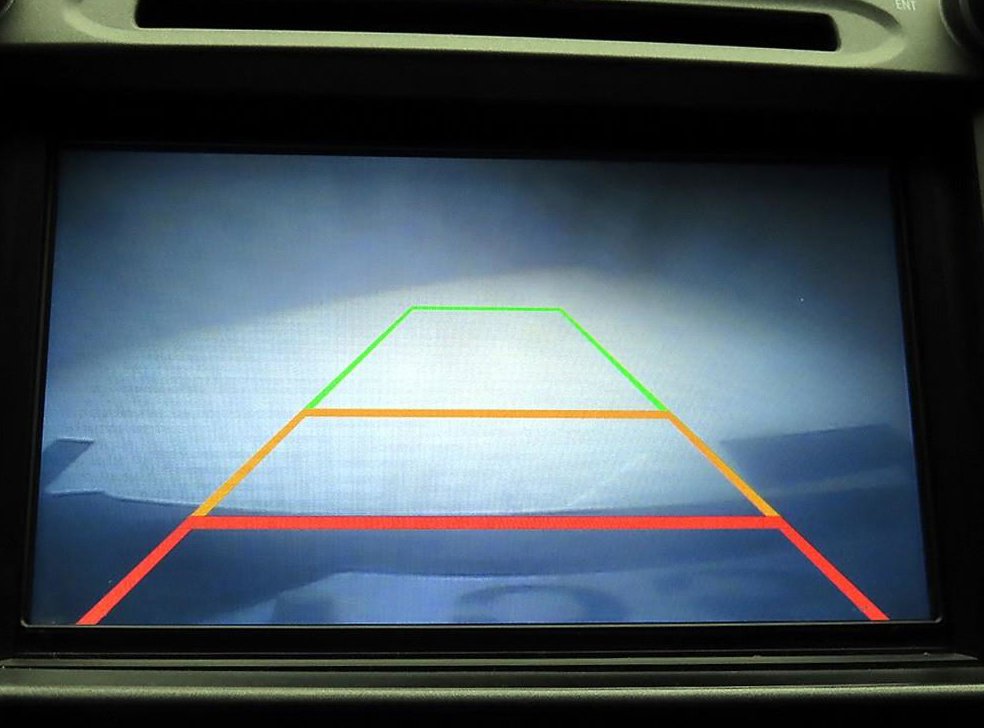 기아 스포티지 2WD TLX 사진 16