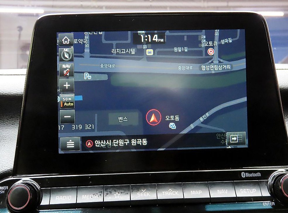 차량 이미지