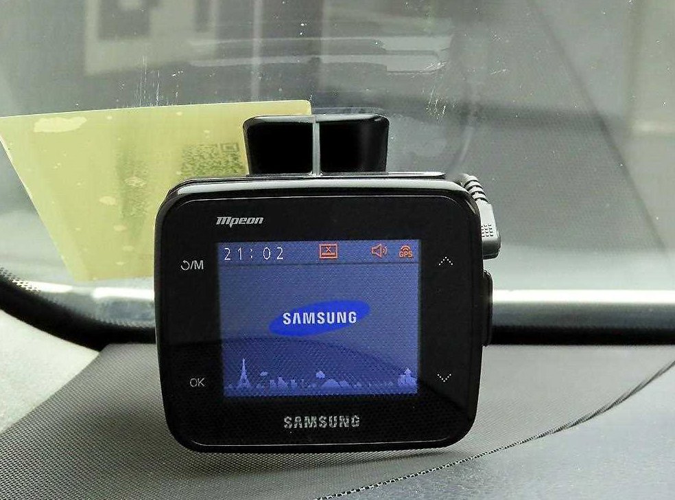 렉서스 LS AWD 사진 17