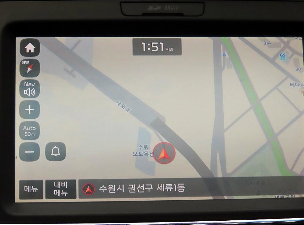 차량 이미지