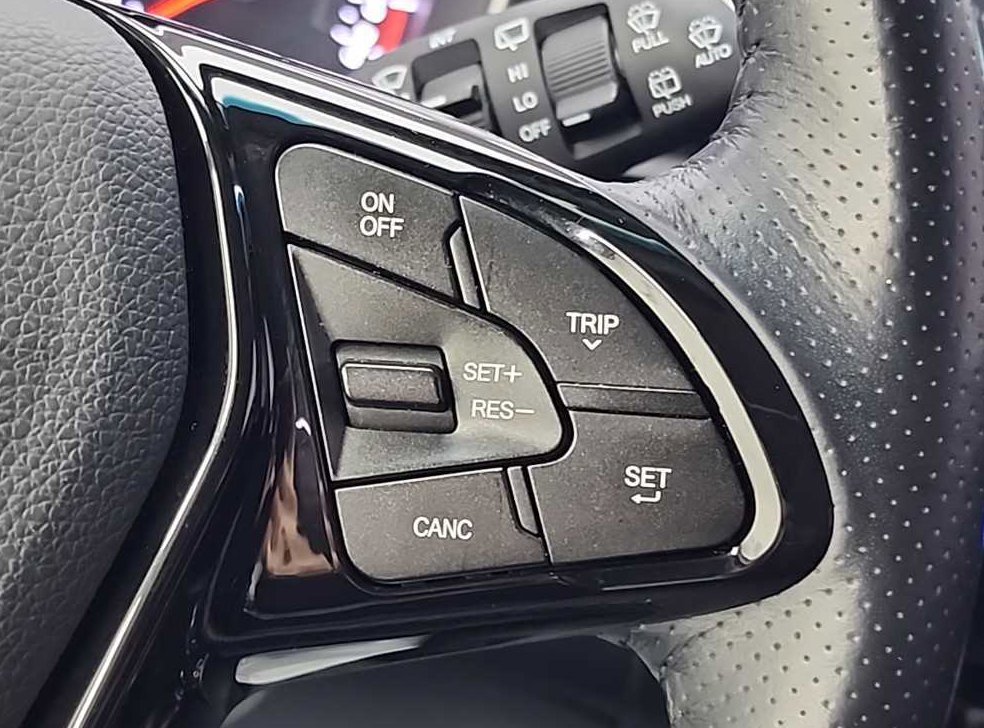 KG모빌리티(쌍용)  티볼리 2WD 가솔린 1.6 IX 사진 16