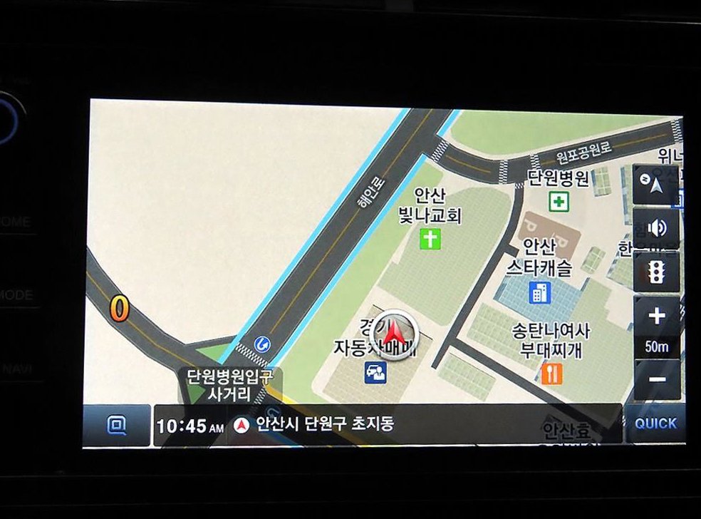 차량 이미지