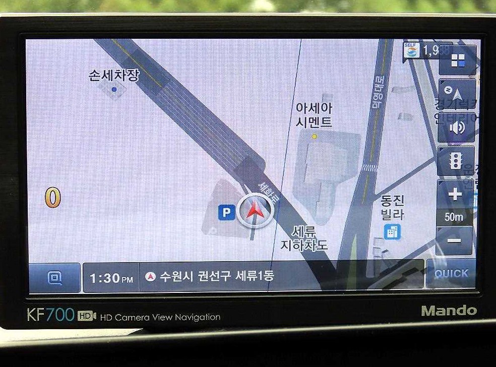 차량 이미지