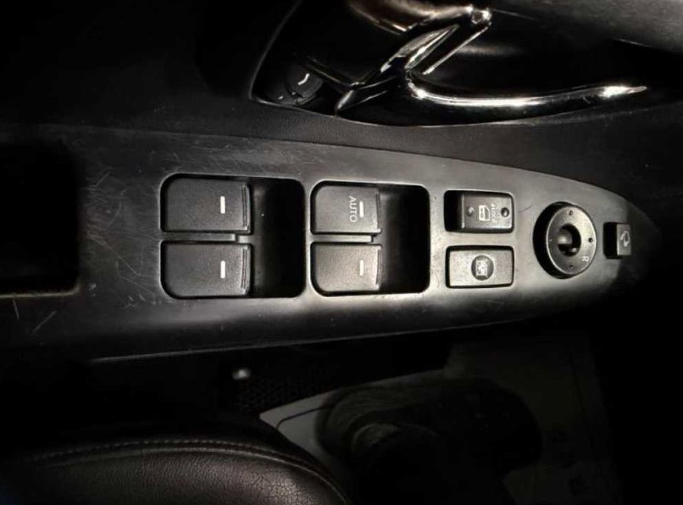 기아 쏘울 1.6 SMART 사진 16