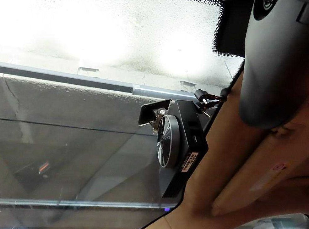 포르쉐 파나메라 3.6 AWD 사진 14