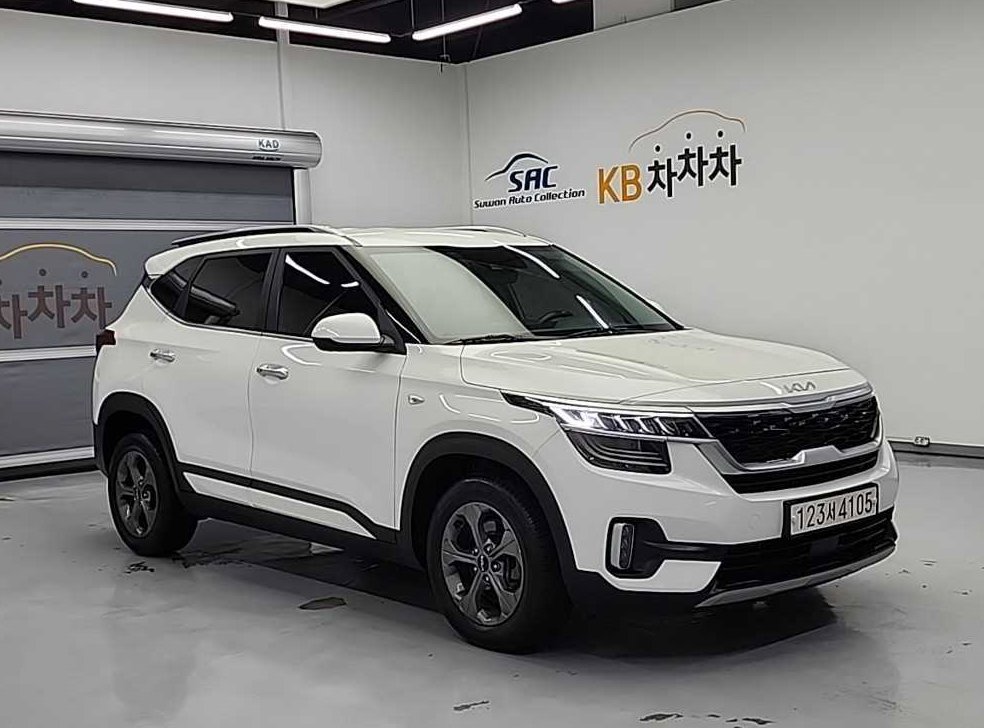 차량 이미지