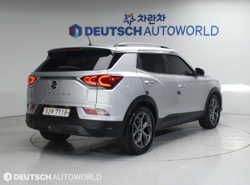 차량 이미지