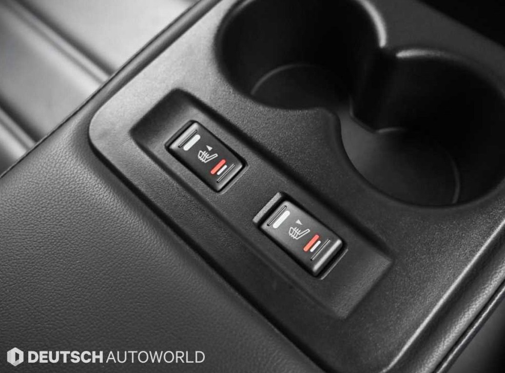 르노코리아(삼성) SM6 디젤 1.5 DCI 사진 16