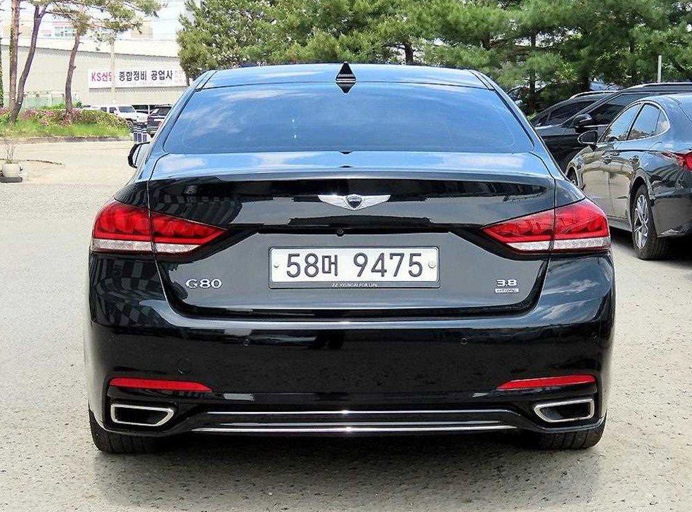 차량 이미지