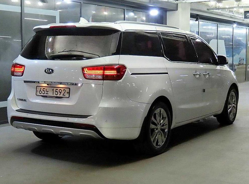차량 이미지