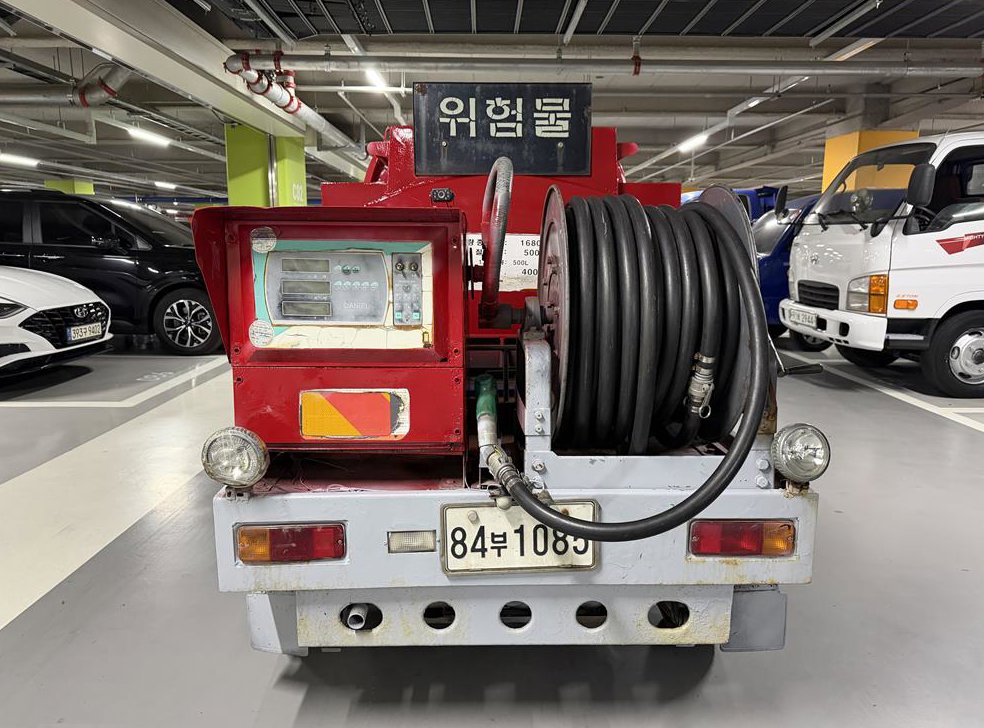 차량 이미지