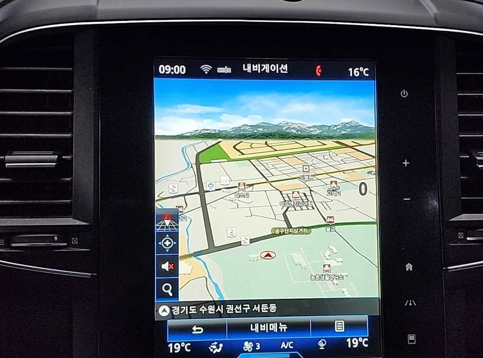 차량 이미지