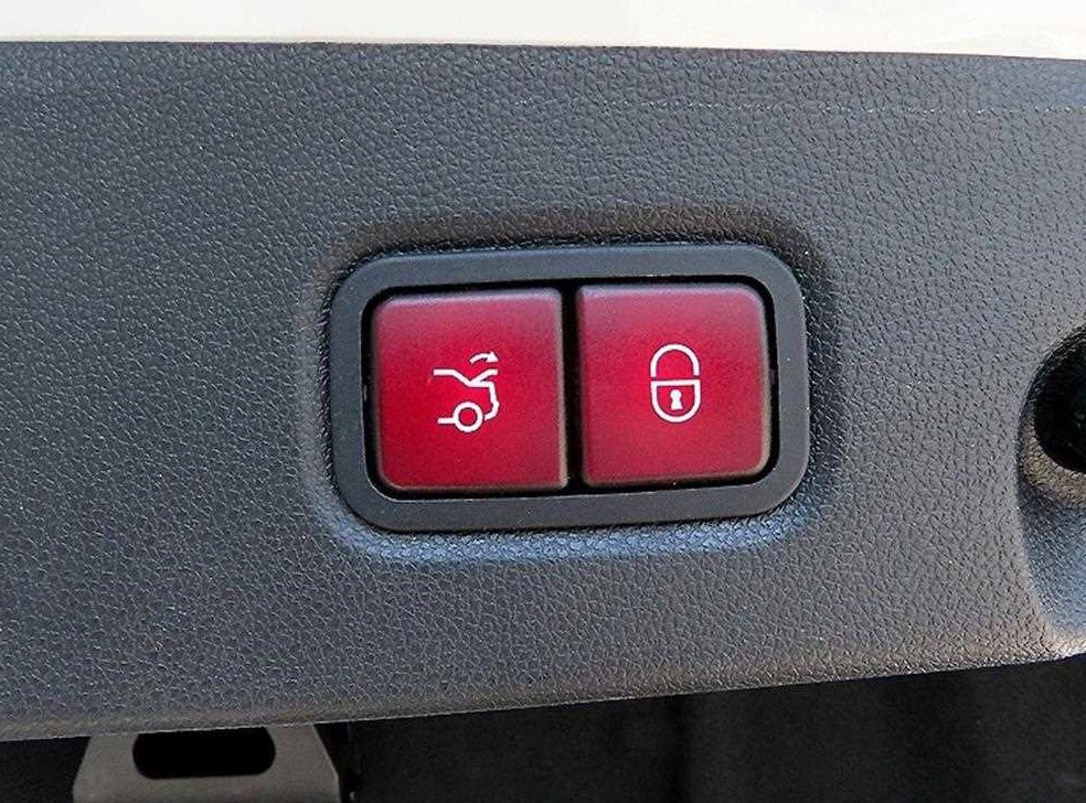 벤츠 CLS 클래스 CLS 350 AMG 스포츠팩 사진 16