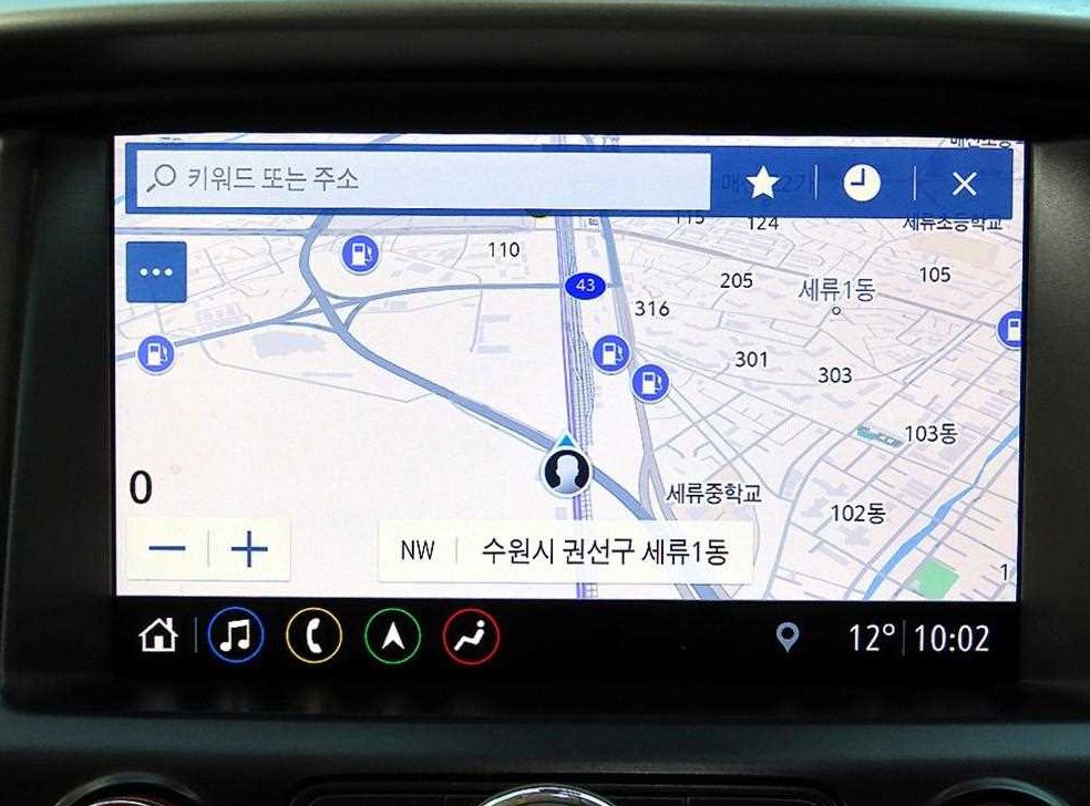차량 이미지