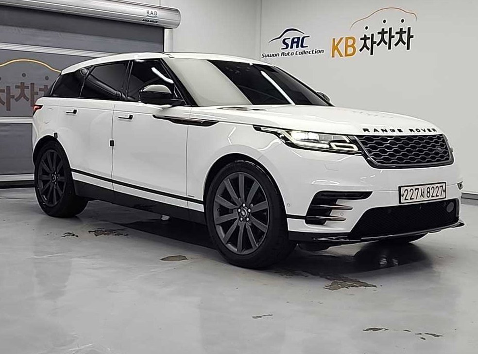 차량 이미지