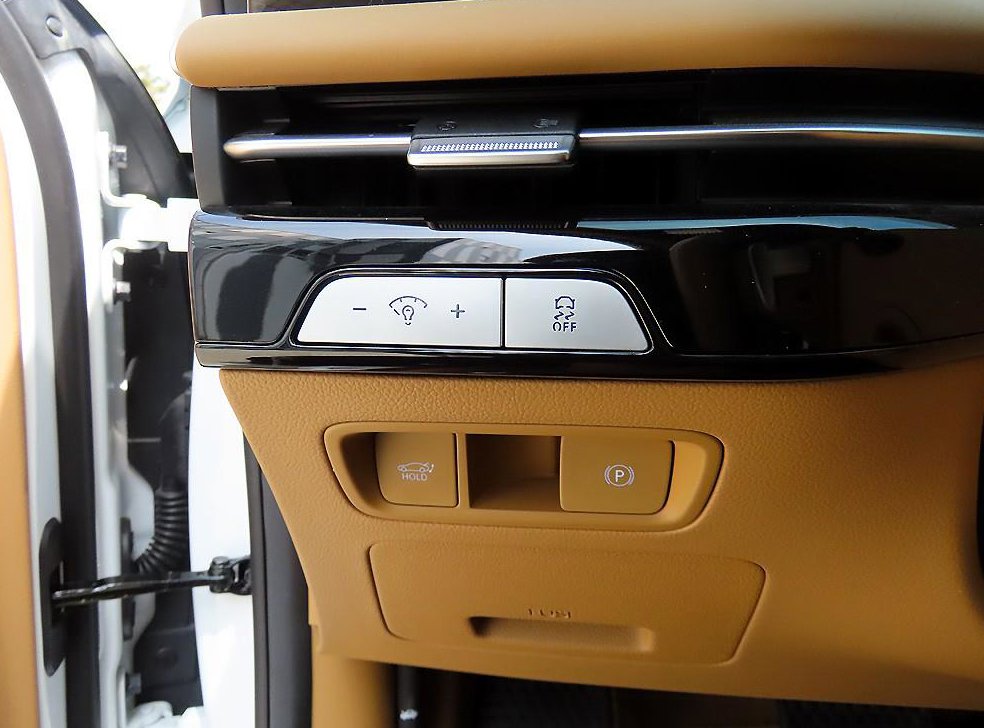 제네시스 G80 2.5 가솔린 터보 2WD 사진 13