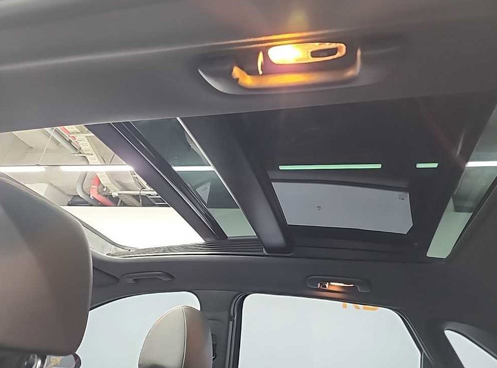 현대 i30 1.6 터보 사진 13