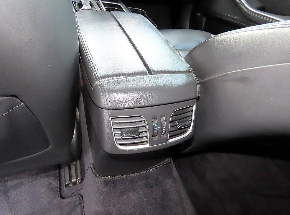 현대 제네시스 G330 모던 AWD 사진 17