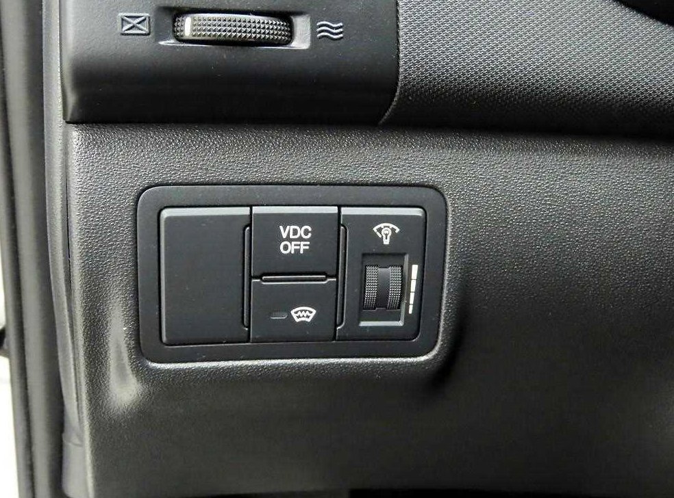 현대 i30 1.6 VVT 사진 13