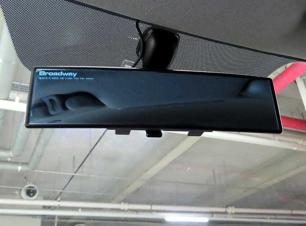현대 i30 1.6 VVT 사진 16