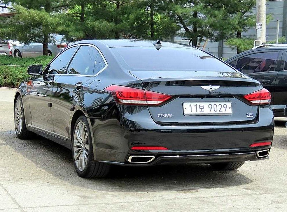 차량 이미지