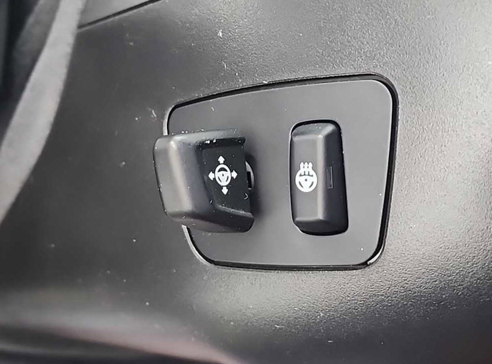 BMW 6시리즈 M6 쿠페 사진 16