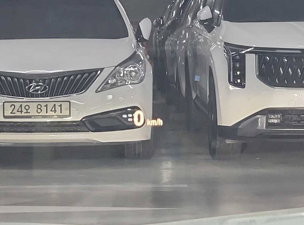 BMW 6시리즈 M6 쿠페 사진 17