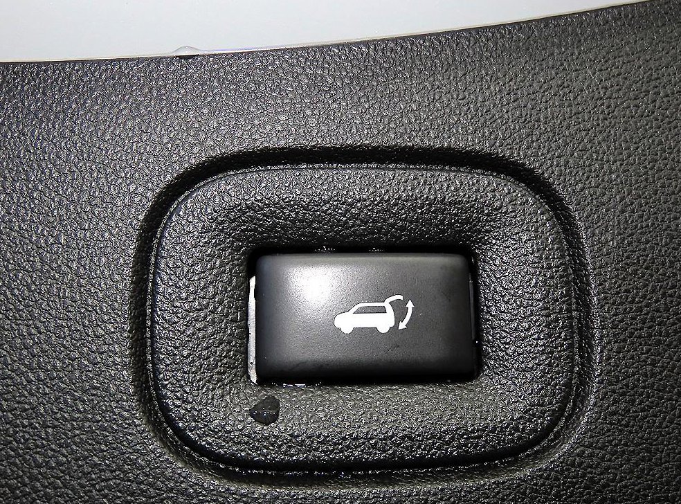 르노코리아(삼성) QM6 가솔린 2.0 GDe 프리미에르 2WD 사진 15
