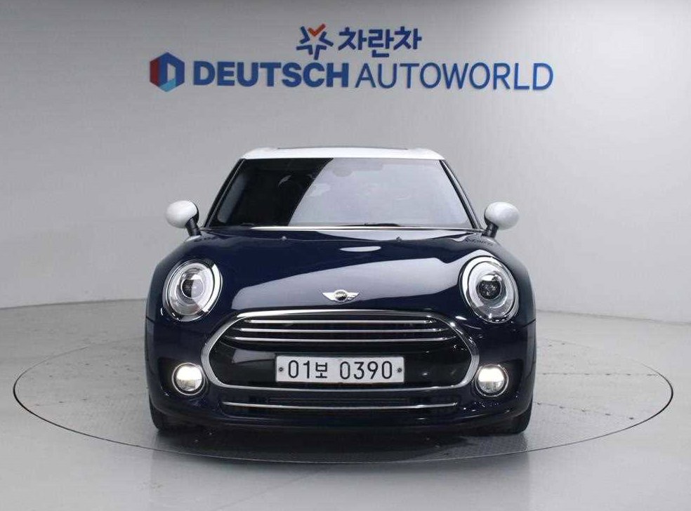 차량 이미지