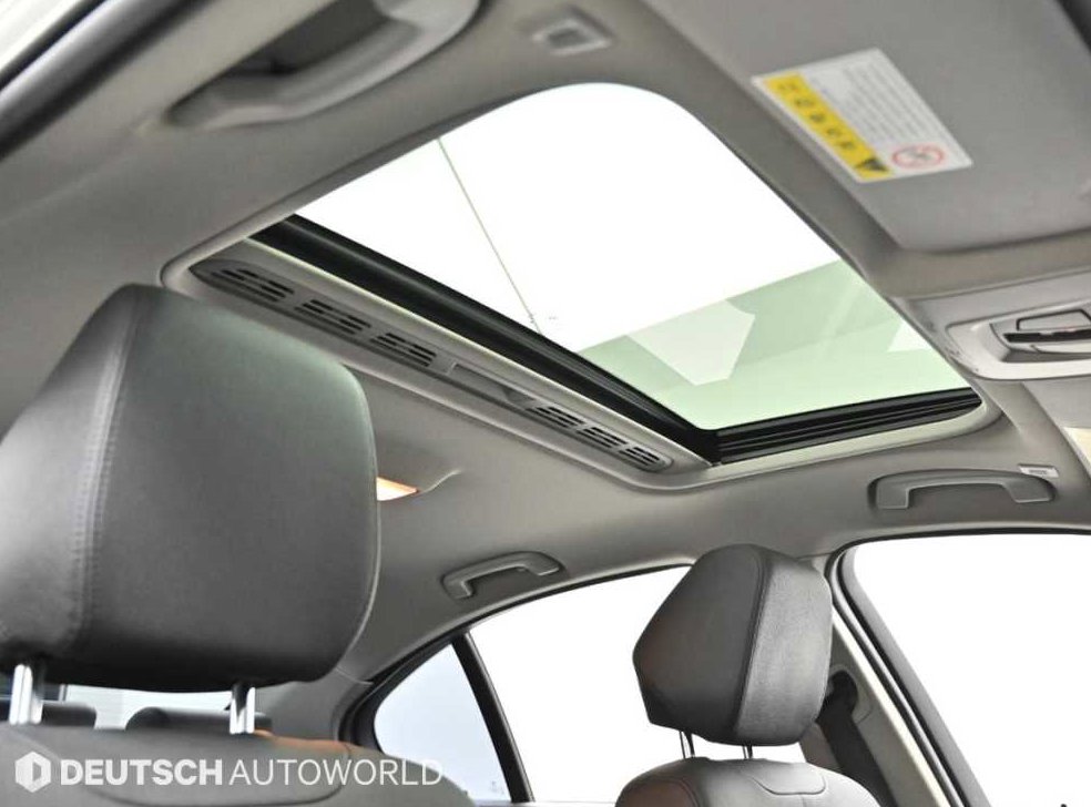 BMW 3시리즈 320d 사진 18