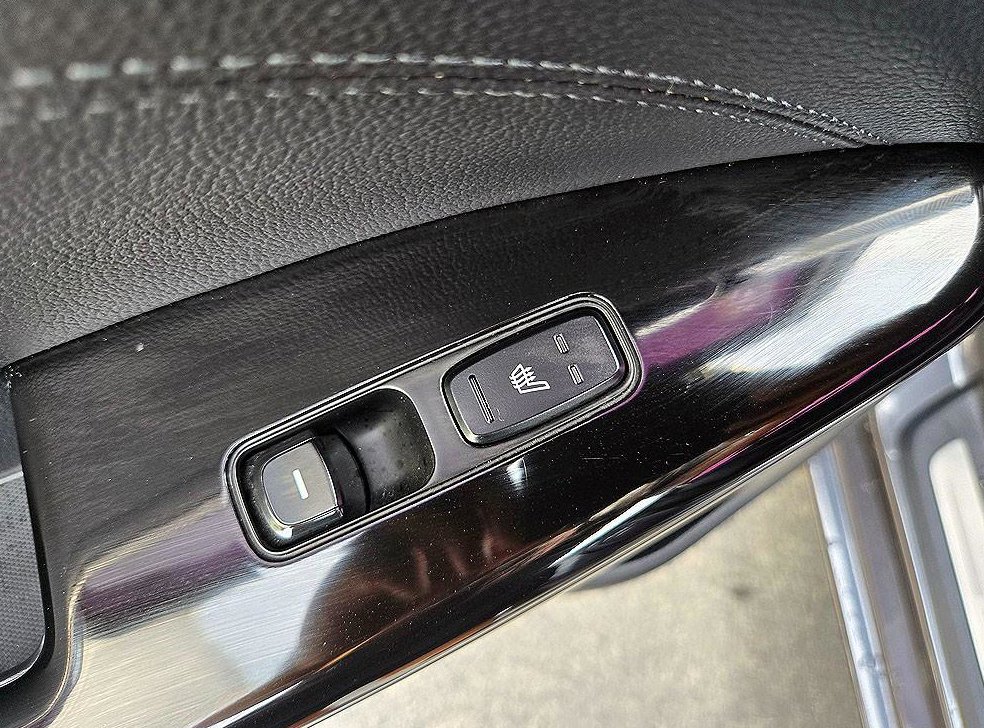 기아 K7 3.0 LPI 럭셔리 사진 13