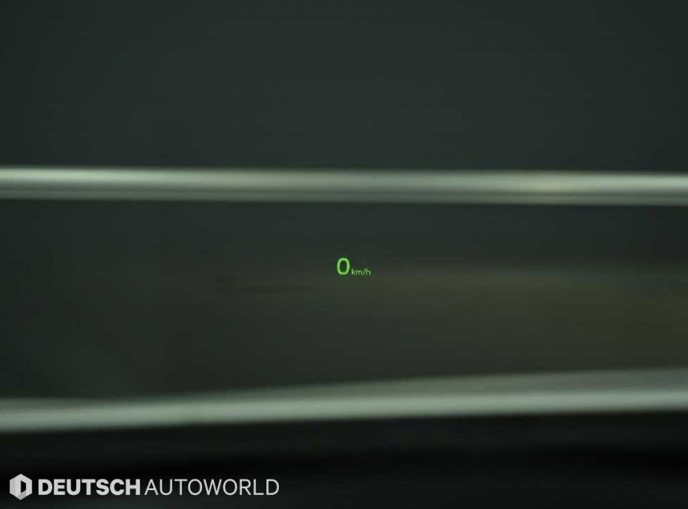 기아 K7 2.4 GDI 프레스티지 사진 17