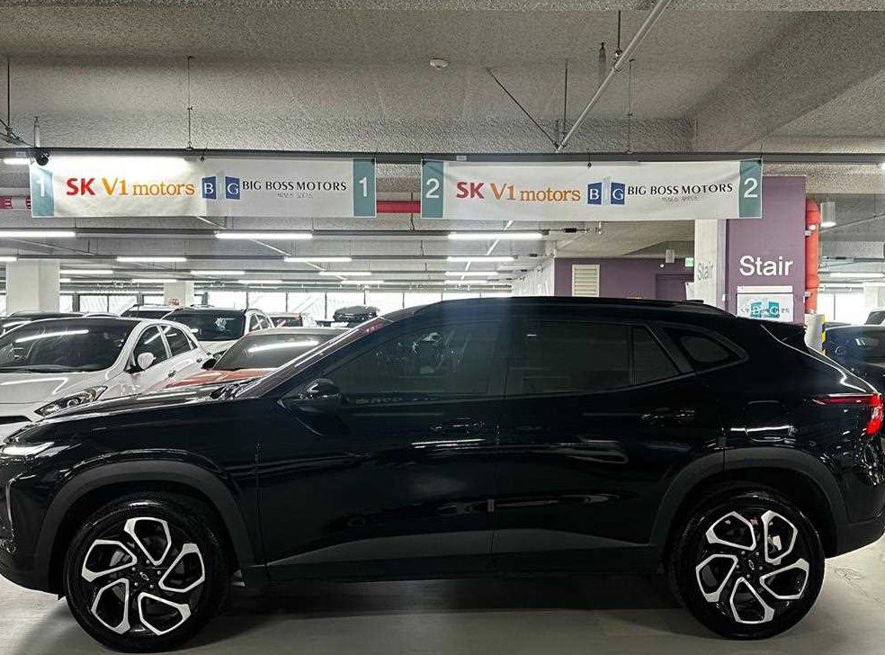 차량 이미지