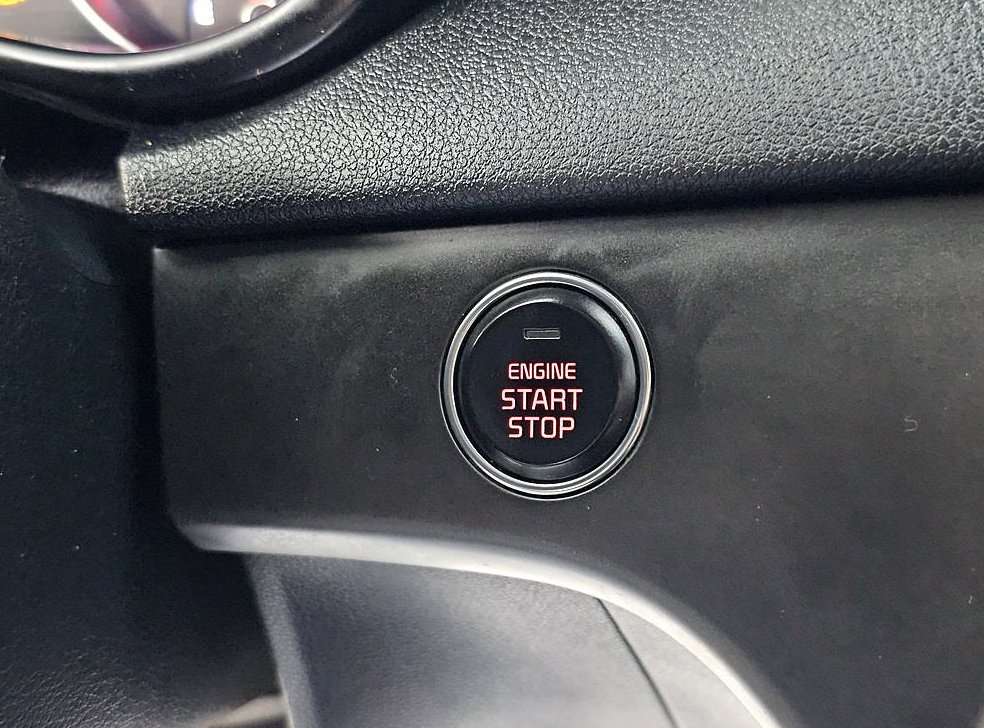 기아 스포티지 디젤 1.7 2WD 노블레스 사진 13