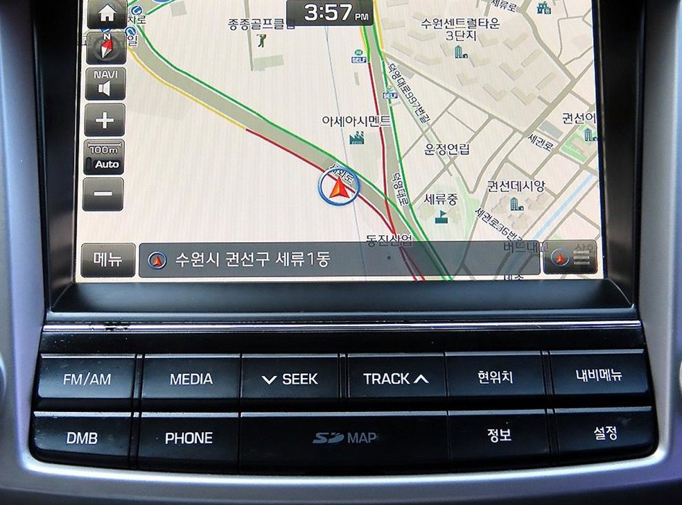 차량 이미지