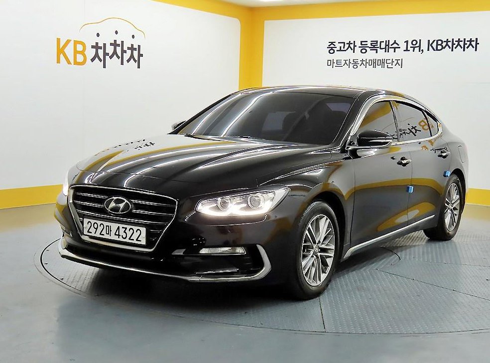 차량 이미지