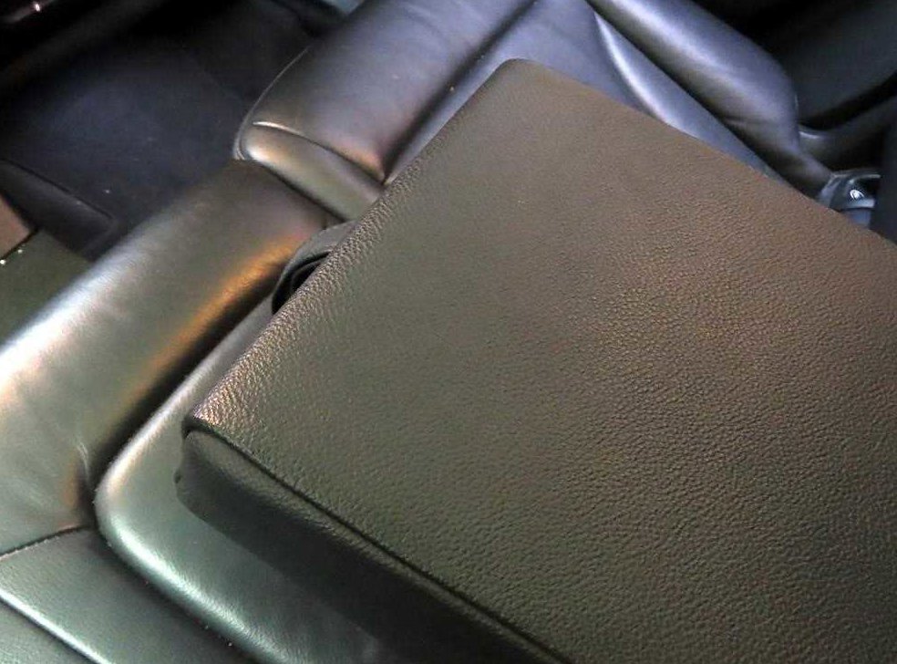 아우디 Q5 35 TDI 콰트로 사진 17