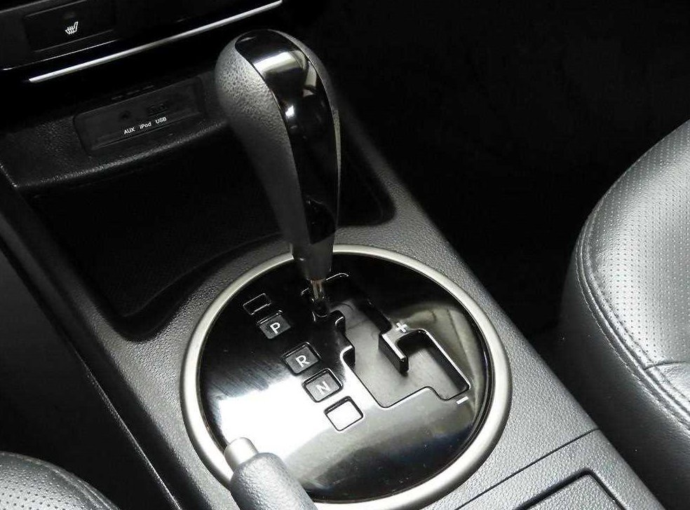 기아 로체 LX20 LPI 사진 10