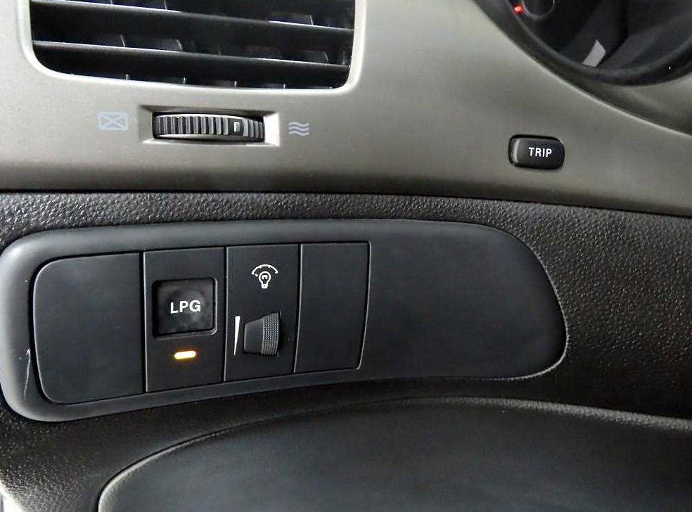 기아 로체 LX20 LPI 사진 12