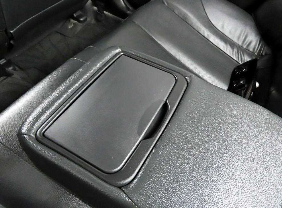 기아 로체 LX20 LPI 사진 17