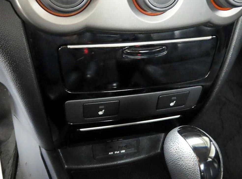 기아 로체 LX20 LPI 사진 9