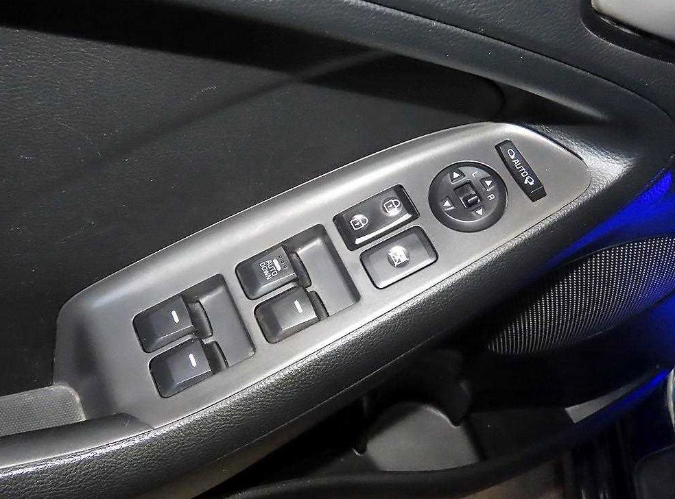 기아 K3 1.6 GDI 트렌디 사진 13
