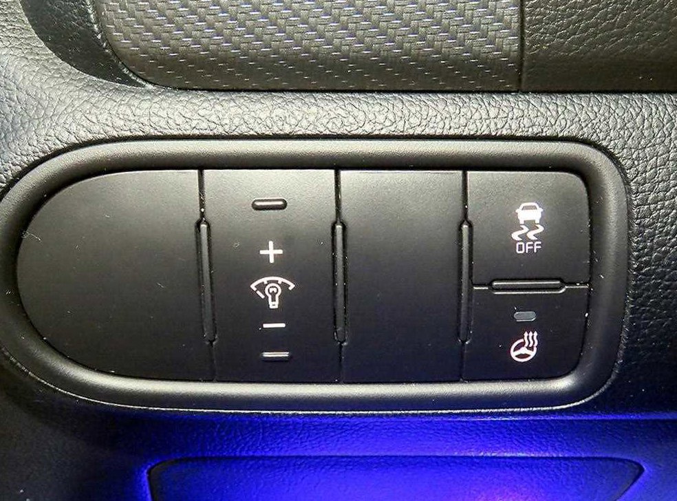 기아 K3 1.6 GDI 트렌디 사진 14