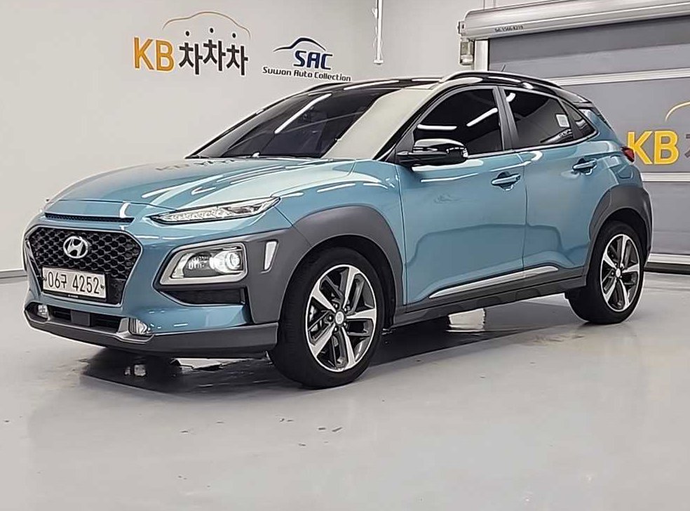 차량 이미지