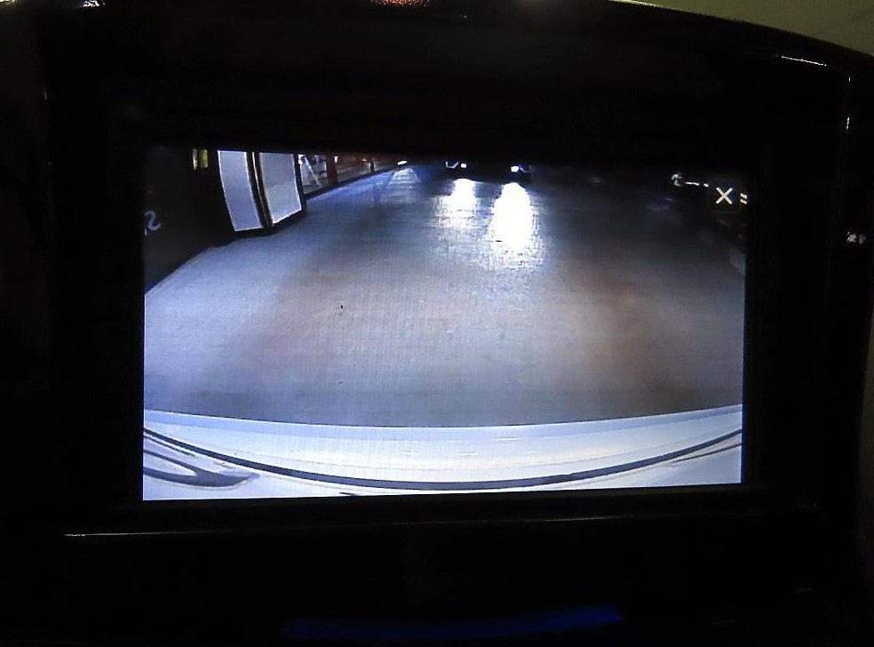 현대 엑센트 1.6VGT 스마트 사진 15