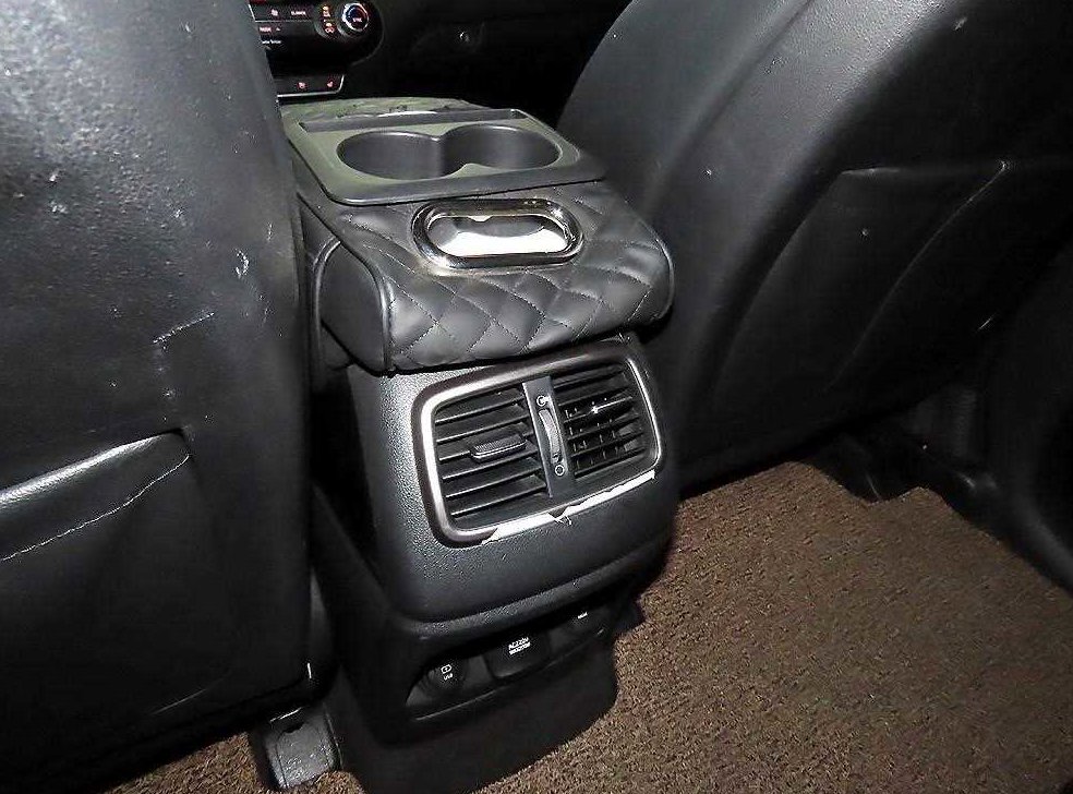 기아 쏘렌토 디젤 2WD 2.0 노블레스 사진 14