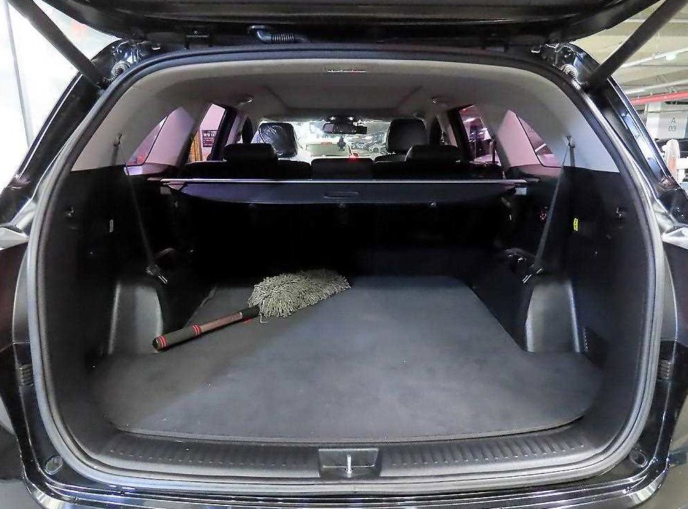 기아 쏘렌토 디젤 2WD 2.0 노블레스 사진 17